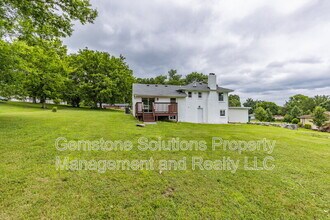 104 Anchor Dr in Hendersonville, TN - Building Photo - Building Photo
