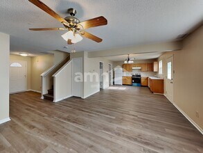 8845 Limberlost Ct in Camby, IN - Building Photo - Building Photo