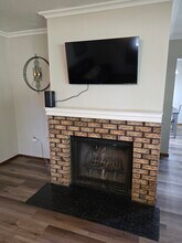 220 8th St NE in Oelwein, IA - Building Photo - Building Photo