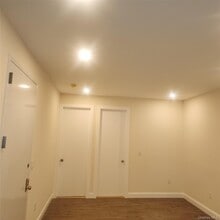 93 Elliott Ave in Yonkers, NY - Building Photo - Building Photo