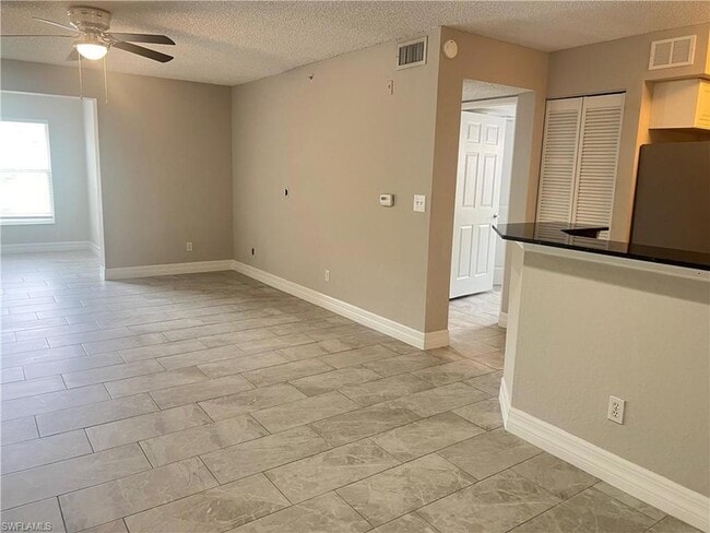 8245 Ibis Club Dr in Naples, FL - Building Photo - Building Photo