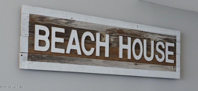 1301 1st St S, Unit 1404 in Jacksonville Beach, FL - Building Photo - Building Photo