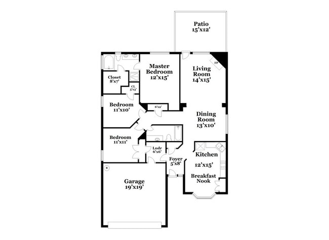 21030 Stoney Haven Dr in Katy, TX - Building Photo - Building Photo