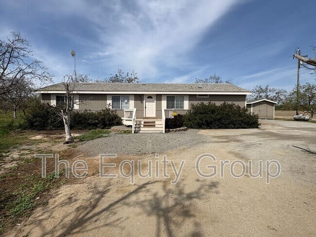 property at 4656-13 1/4 13 1/4 Ave