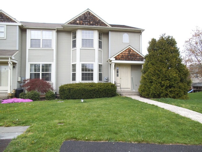 property at 322 Kent Ln