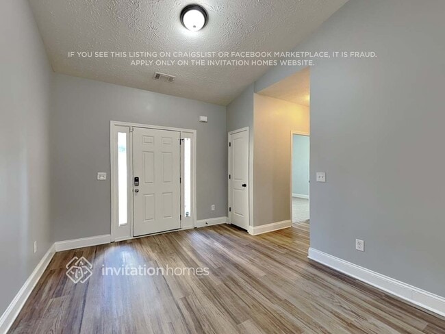 119 Spring View Branch in Dallas, GA - Building Photo - Building Photo