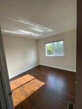 4412 Pitch Pine Ct in San Jose, CA - Foto de edificio - Building Photo