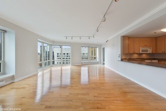 57 E Delaware Pl in Chicago, IL - Building Photo - Building Photo