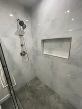 8683 Haddon Ave in Sun Valley, CA - Foto de edificio - Building Photo