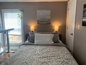 1715 Seifried St in Nashville, TN - Building Photo - Building Photo