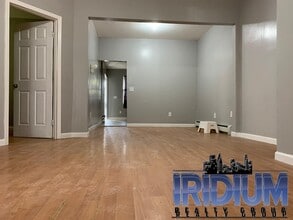 86 Keen St, Unit 2 in Paterson, NJ - Foto de edificio - Building Photo