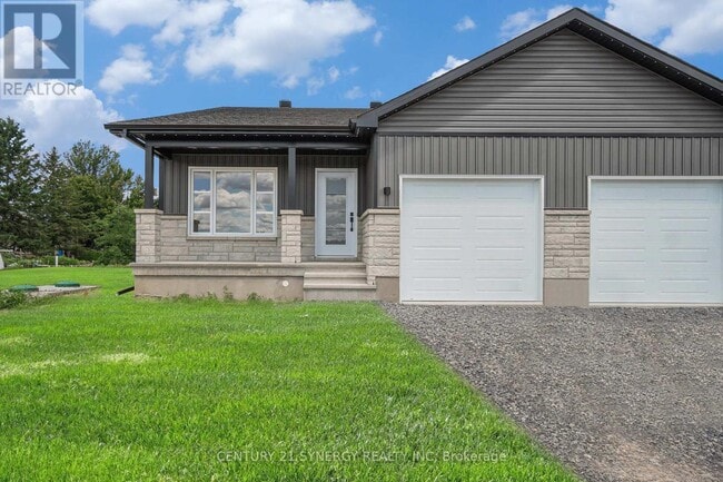 property at 15 VICKY Ct