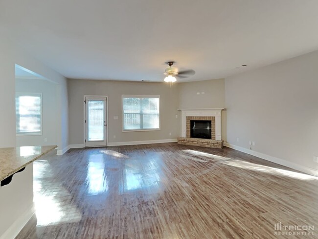 2203 Bridgewater Pass in Hampton, GA - Building Photo - Building Photo