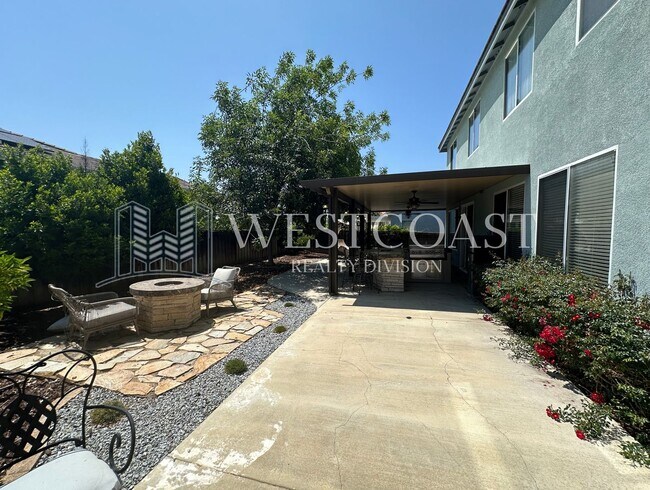 26719 Evergreen Ave in Murrieta, CA - Building Photo - Building Photo