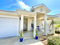 11723 Sand Castle Ln in Panama City Beach, FL - Building Photo - Building Photo