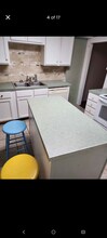 434 Main St, Unit 432 1st floor #1 in Scranton, PA - Building Photo - Building Photo