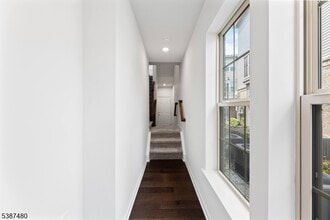 89 Robeson St in Somerville, NJ - Building Photo - Building Photo