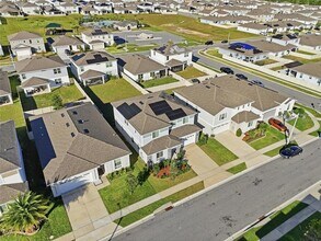 1123 Sugarwood St in Davenport, FL - Building Photo - Building Photo