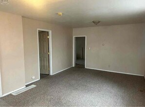 700 Bellevue Pl in Pueblo, CO - Building Photo - Building Photo