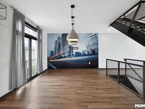 1273 MacKintosh pknw in Atlanta, GA - Building Photo - Building Photo