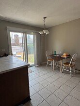 5111 Cleveland Ave in Stevensville, MI - Building Photo - Building Photo