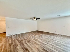 2580 View Way in Bullhead City, AZ - Building Photo - Building Photo