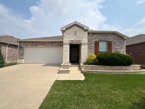2409 Barzona Dr in Fort Worth, TX - Building Photo - Building Photo