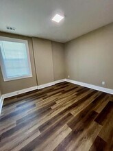 3547 Brookdale Ave in Macon, GA - Building Photo - Building Photo