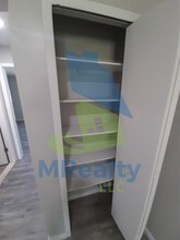 20411 Twelve Mile Rd-Unit -Apt. 1 in Roseville, MI - Building Photo - Building Photo