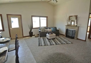 273 Brookshire Blvd in Billings, MT - Building Photo - Building Photo