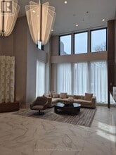 75 James St S in Hamilton, ON - Building Photo - Building Photo