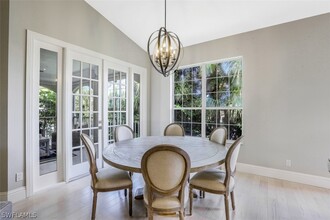 107 Colonade Cir in Naples, FL - Building Photo - Building Photo