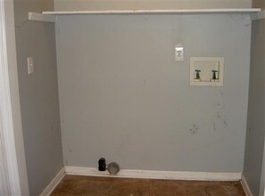 3948 Pepperwood Dr in Nashville, TN - Building Photo - Building Photo