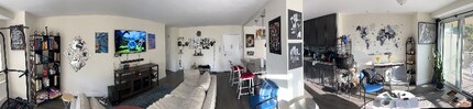 875 Morrison Ave in Bronx, NY - Building Photo - Building Photo