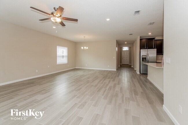 9777 Cilantro Dr in Jacksonville, FL - Building Photo - Building Photo