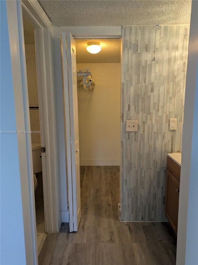 property at 2401 NW 56th Ave