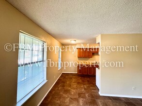 128 Lance Dr in Waxahachie, TX - Building Photo - Building Photo