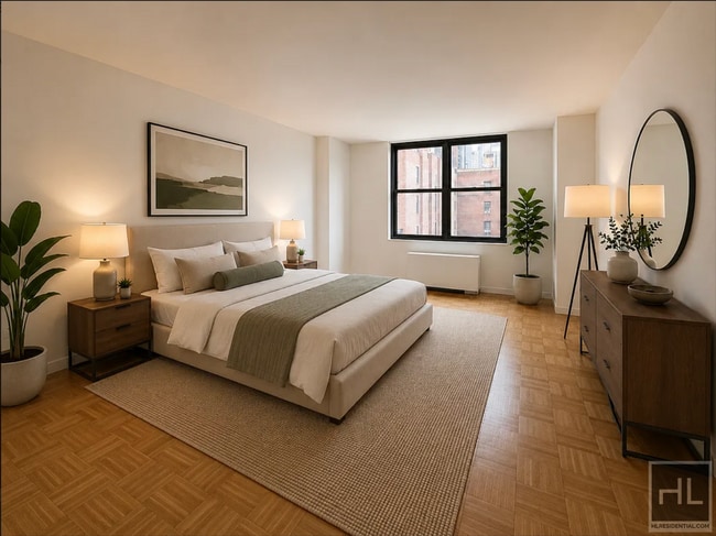 property at 333 E 49th St