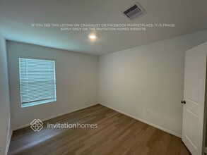 24107 Laurel Farms Dr in Hockley, TX - Building Photo - Building Photo