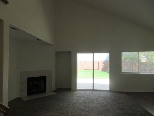 32 N 4125 W in Cedar City, UT - Building Photo - Building Photo
