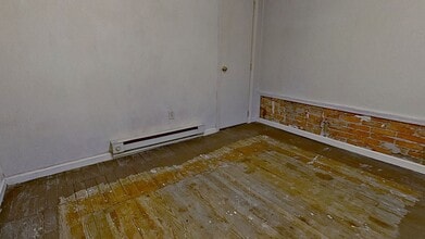 128 S Main St in Spring Grove, PA - Building Photo - Building Photo