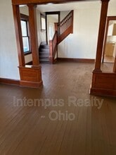 243 Sexton St in Struthers, OH - Building Photo - Building Photo