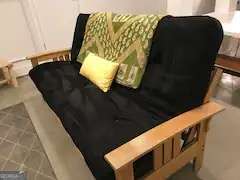 1558 Womack Rd in Dunwoody, GA - Foto de edificio - Building Photo