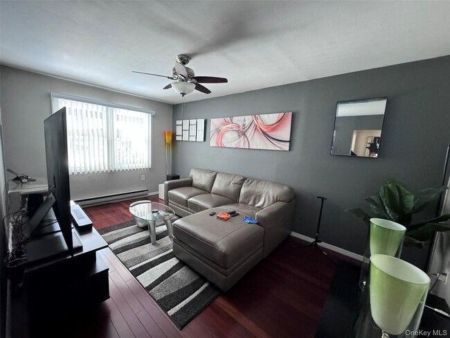 23-49-49 Corporal Kennedy St in Queens, NY - Building Photo - Building Photo