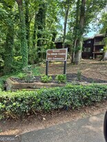 7 Quail Run in Decatur, GA - Building Photo