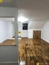 21 Boston St, Unit #1 in Boston, MA - Building Photo - Building Photo