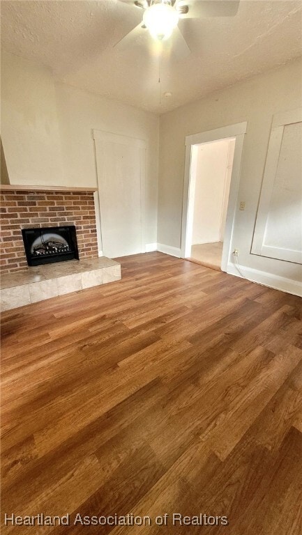 414 S Delaney Ave in Avon Park, FL - Building Photo - Building Photo