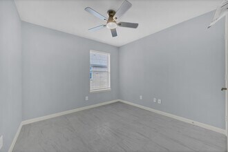 3830 Landon Park Dr in Katy, TX - Foto de edificio - Building Photo