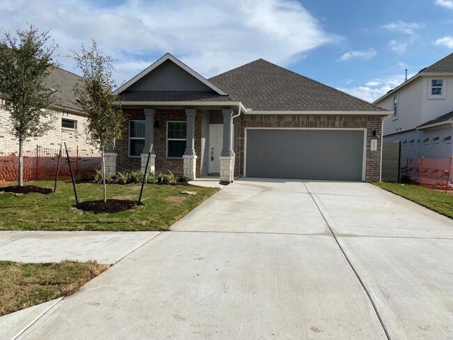 property at 153 Cherry Ridge Rd