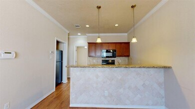 1198 Jones-Butler Rd in College Station, TX - Building Photo - Building Photo